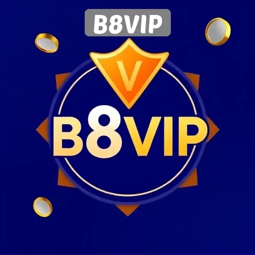 Ulasan Tentang Bonus dan Promosi di B8VIP