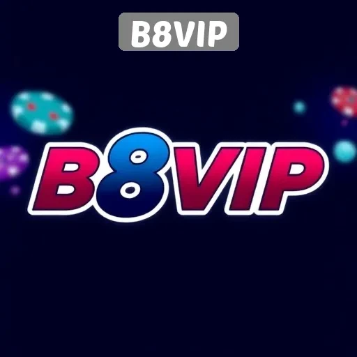Keunggulan Permainan di B8VIP untuk Pecinta Game
