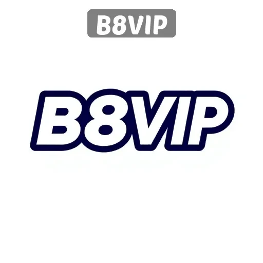 Mengenal B8VIP Sebagai Platform Game Terpercaya untuk Pemain Indonesia