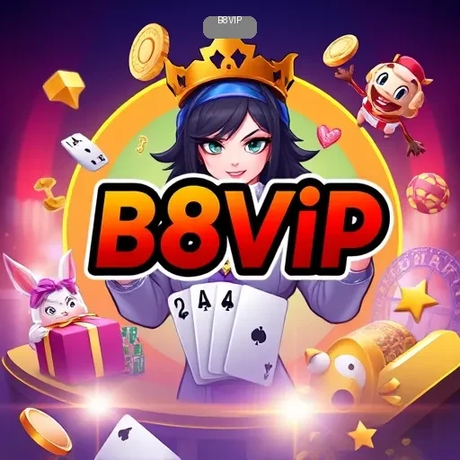 Berita 3