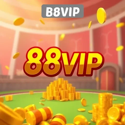 Panduan Lengkap Mengenai Fitur Unggulan B8VIP