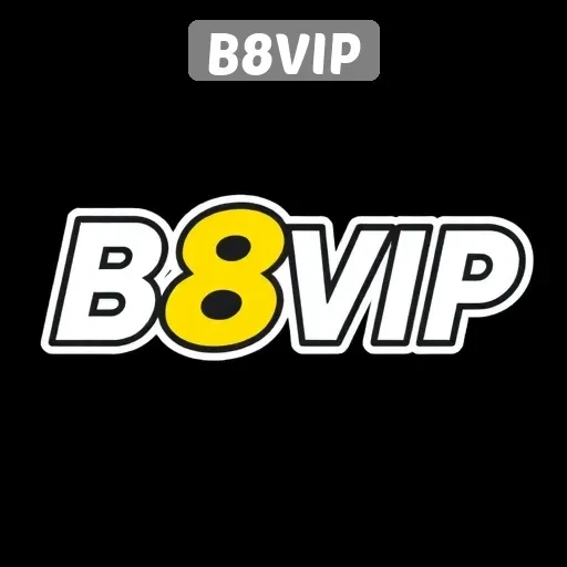 Ragam Permainan Menarik yang Tersedia di B8VIP