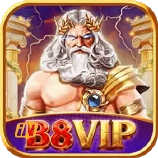 B8VIP