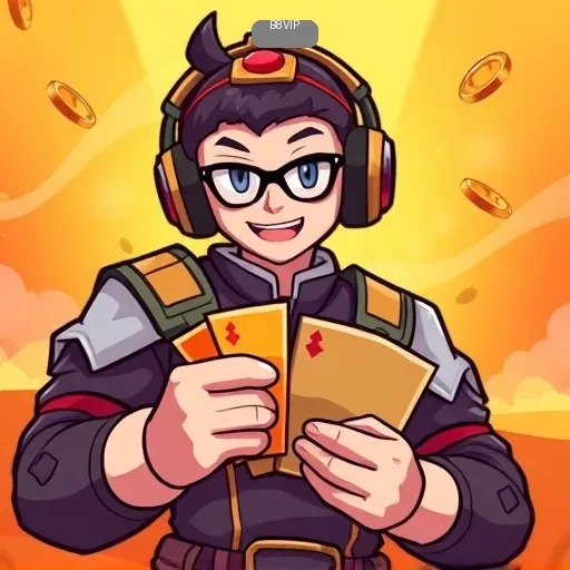 Keamanan dan Kepercayaan di B8VIP Bagi Para Gamer