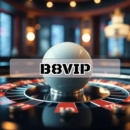 B8VIP: Ciptakan Kemenangan Hebat di Game Online Favoritmu